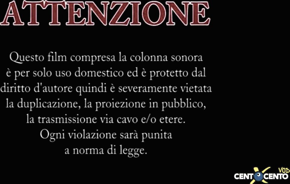 The First Time of Cecilia Da Grosseto