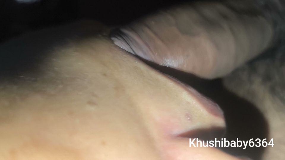 Indian wife with mouth fuck you dear Indian wife