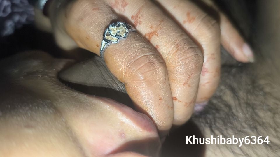 Indian wife with mouth fuck you dear Indian wife