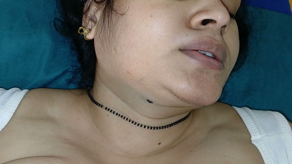 Desi attractive student and teacher hard xxx i Beautiful Girl want to suck cock